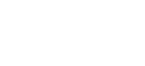 apktech.org