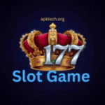 177Slot Game