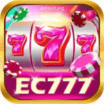 EC777 Game