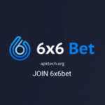 6x6Bet Game