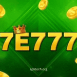 7e777 Game