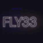 FLY33