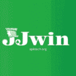 JJWin Game