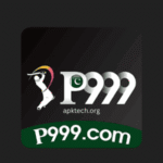 P999 Game