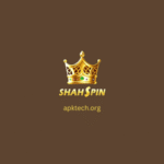 Shahspin Game