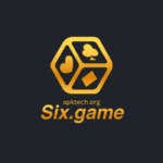 Six Game
