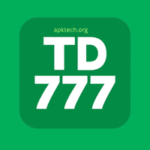TD777