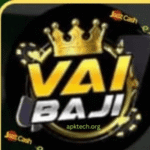Vai Baji Game
