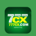 777CX Game