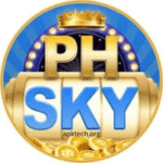PHSKY Game