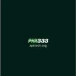 Pkr333