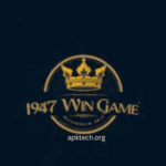 1947 Win Game