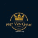 1947 Win Game