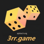 3rr Game