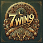 7Win9 Game