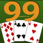 99Win Game