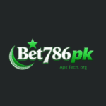 Bet786 Game