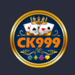 C444 Game