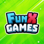 FUNX Game