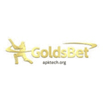Goldsbet Game