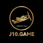 J10 Game