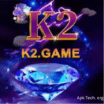 K2 Casino Game