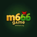 M666 Game