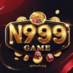 N999 Game