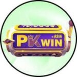 PKWIN Game