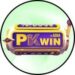 PKWIN Game