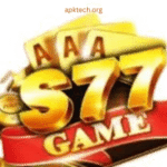 S77 Game