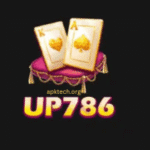 UP786 Game