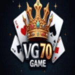 VG70 Game