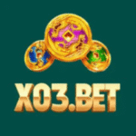 X03 Bet Game