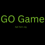 GO Game