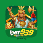 bet939