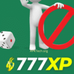 777XP Game
