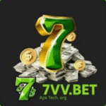 7VV Game