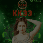 KK33 Game