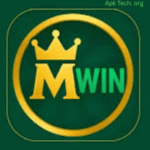 MWin Game