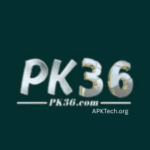 PK36 Game