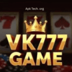VK777 Game