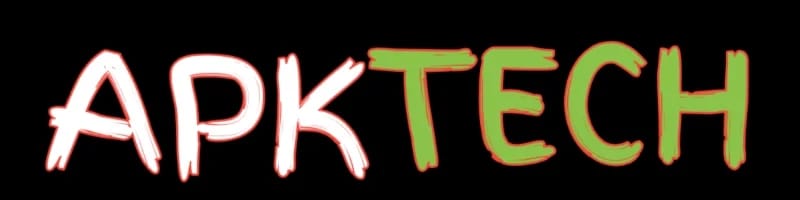 apktech.org
