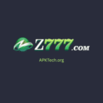 Z777 Game
