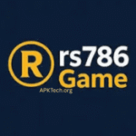 rs786 game