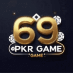 69PKR Game