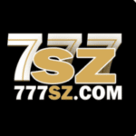 777sz Game