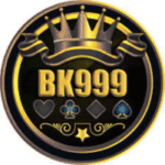 BK999 Game