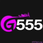 G555 Game