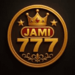 JAMI777 Game